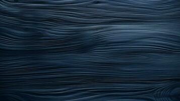 navy blue texture high quality photo