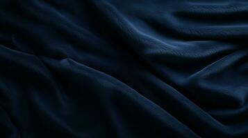 navy blue texture high quality photo