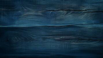 navy blue texture high quality photo