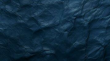 navy blue texture high quality photo