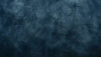 navy blue texture high quality photo