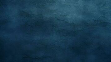 navy blue texture high quality photo