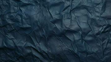 navy blue texture high quality photo