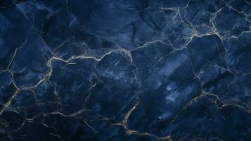 navy blue texture high quality photo