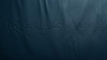 navy blue texture high quality photo