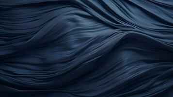 navy blue texture high quality photo