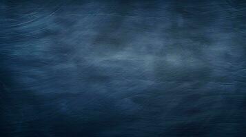 navy blue texture high quality photo