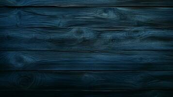 navy blue texture high quality photo