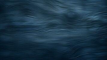 navy blue texture high quality photo