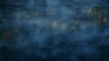 navy blue texture high quality photo