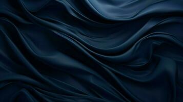 navy blue texture high quality photo