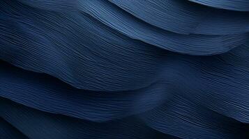 navy blue texture high quality photo