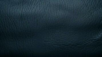 navy blue texture high quality photo