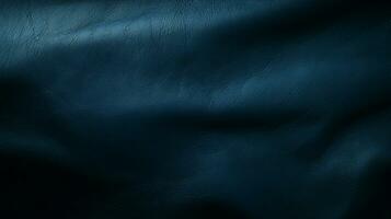 navy blue texture high quality photo