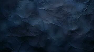 navy blue texture high quality photo