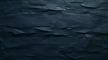 navy blue texture high quality photo