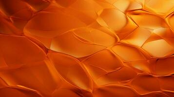 orange texture high quality photo