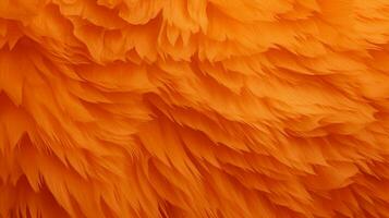 orange texture high quality photo