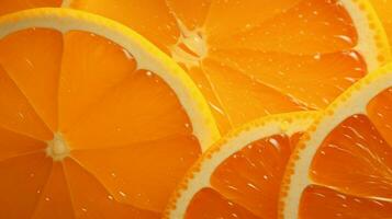 orange texture high quality photo
