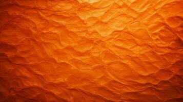 orange texture high quality photo