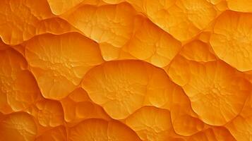 orange texture high quality photo