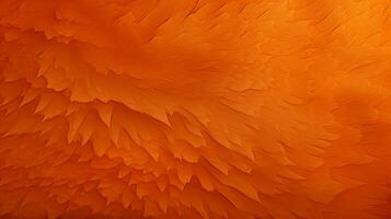 orange texture high quality photo