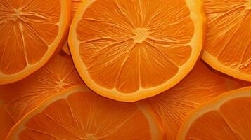 orange texture high quality photo