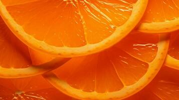 orange texture high quality photo