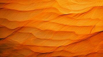 orange texture high quality photo