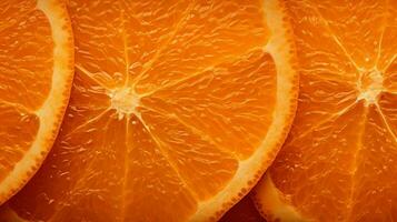 naranja textura alto calidad foto