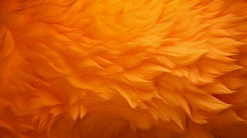 orange texture high quality photo