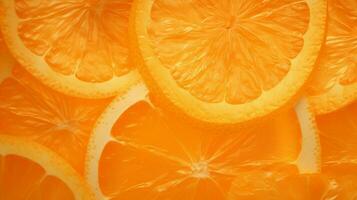 orange texture high quality photo