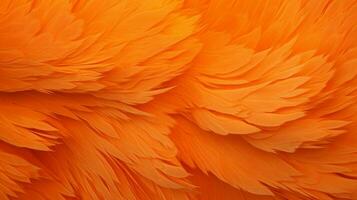 orange texture high quality photo