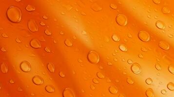 orange texture high quality photo