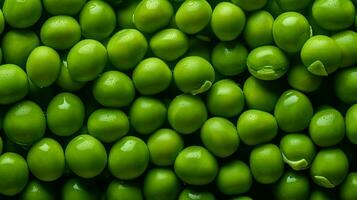 pea green background high quality photo