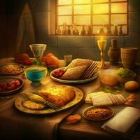 passover backgrounds high quality 4k ultra hd hd photo