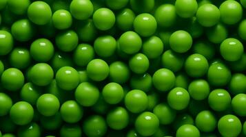 pea green background high quality photo