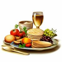 passover clip art high quality 4k ultra hd hdr photo