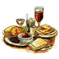 passover clip art high quality 4k ultra hd hdr photo