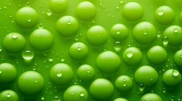 pea green background high quality photo