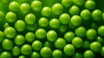 pea green background high quality photo