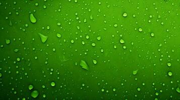 pea green background high quality photo