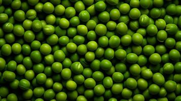 pea green texture high quality photo