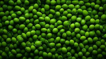 pea green texture high quality photo