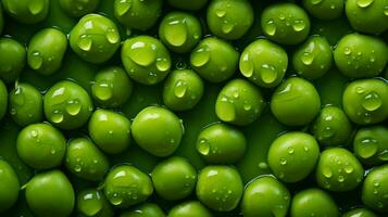 pea green texture high quality photo