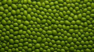 pea green texture high quality photo