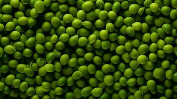 pea green texture high quality photo