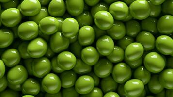 pea green texture high quality photo