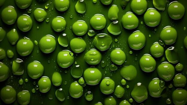 pea green texture high quality photo
