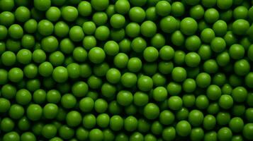 pea green texture high quality photo